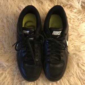 ⚽️NIKE CLEATS⚽️